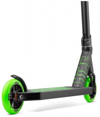 Самокат HIPE H10 (2021)