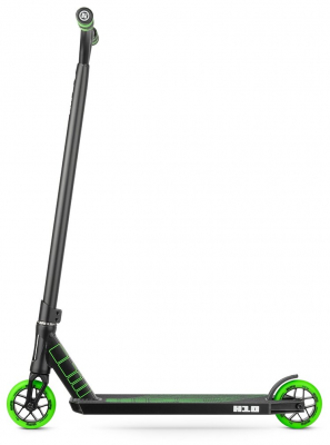 Самокат HIPE H10 (2021)