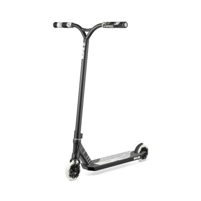 Самокат HIPE H10 (2021)