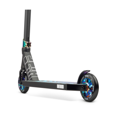 Самокат HIPE H10 (2022)