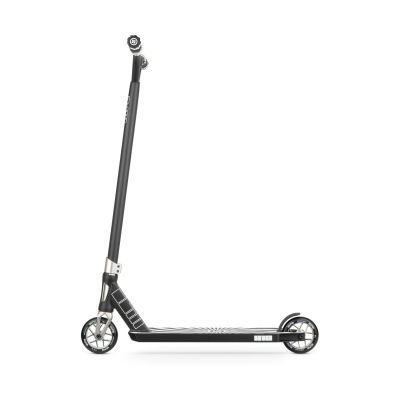Самокат HIPE H10 (2022)