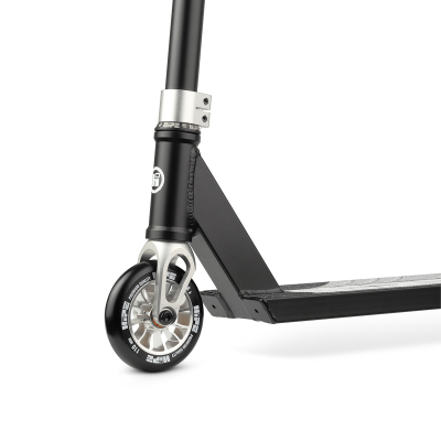 Самокат HIPE H11 (2021)