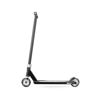 Самокат HIPE H11 (2021)