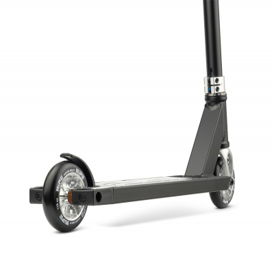 Самокат HIPE H11 (2021)