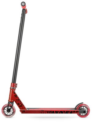 Самокат HIPE H11 (2021)