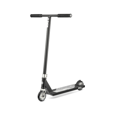 Самокат HIPE H11 (2021)
