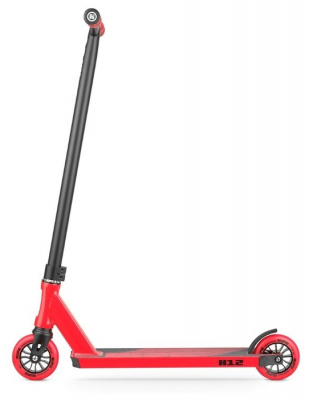 Самокат HIPE H12 (2021)
