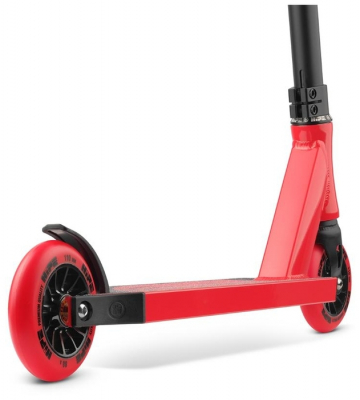 Самокат HIPE H12 (2021)