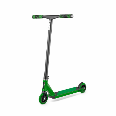 Самокат HIPE H12 (2021)