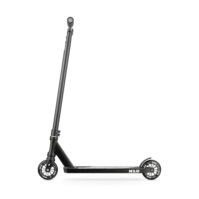 Самокат HIPE H12 (2021)