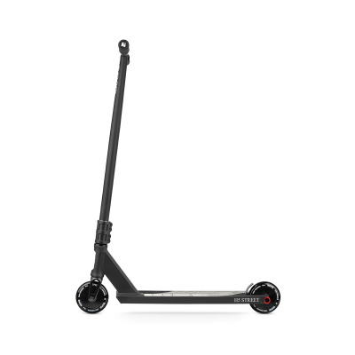 Самокат HIPE H5 (2021)