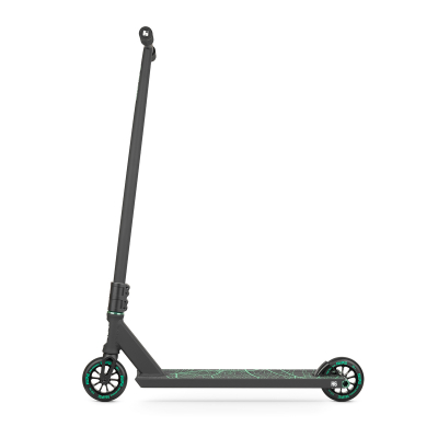 Самокат HIPE H6 (2021)
