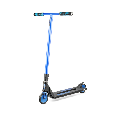Самокат HIPE H9 (2021)