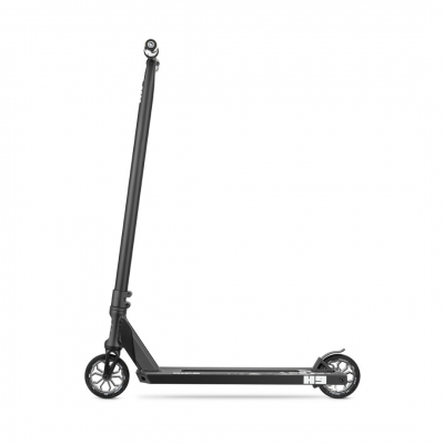 Самокат HIPE H9 (2021)