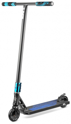 Самокат HIPE XL (2021)