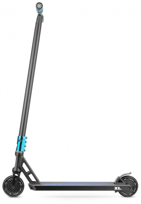 Самокат HIPE XL (2021)