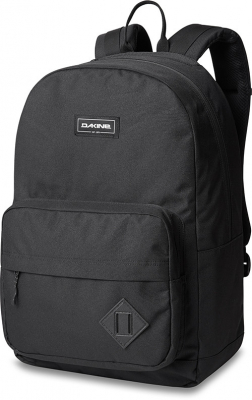 Рюкзак DAKINE 365 PACK 30L BLACK