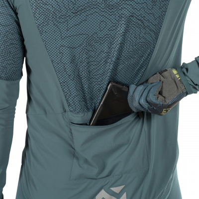 Велокуртка Leatt MTB Endurance 2.0 Jacket