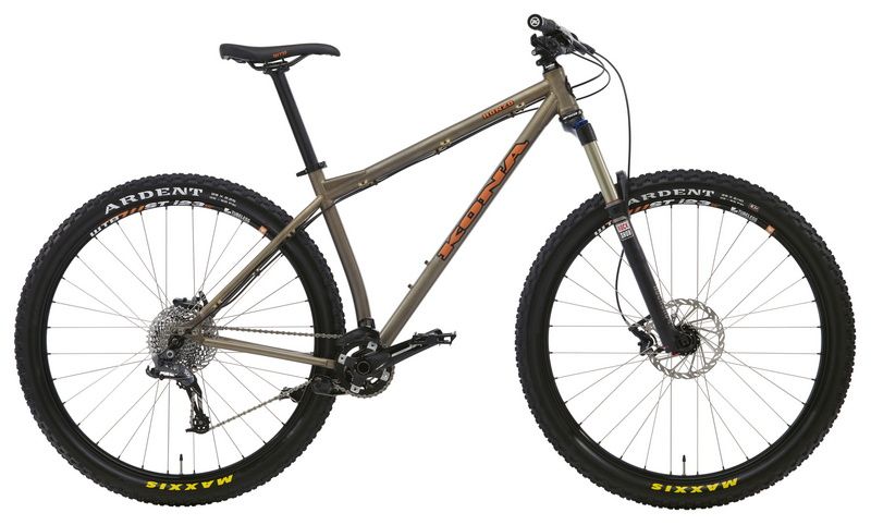 2013 kona honzo hotsell