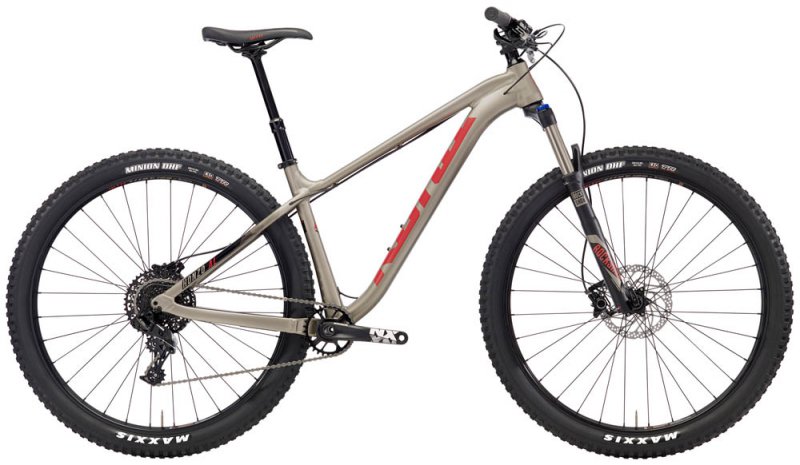 Kona honzo sale