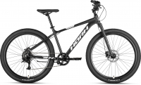 Велосипед HORH ROHAN RHD7.1R 27,5" (2025) 