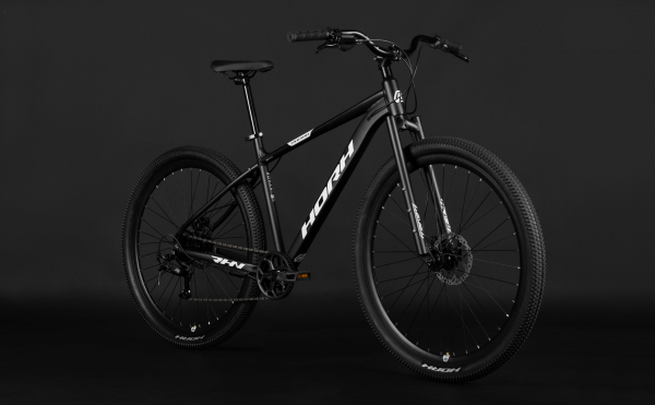 Велосипед HORH ROHAN RHD9.1R 29" (2025)