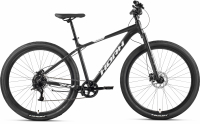 Велосипед HORH ROHAN RHD9.1R 29" (2025)