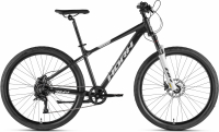 Велосипед HORH ROHAN RHNHD7.3 27.5" (2025)