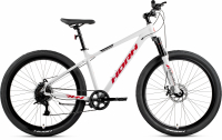 Велосипед HORH ROHAN RMD7.0 27,5 (2025) 