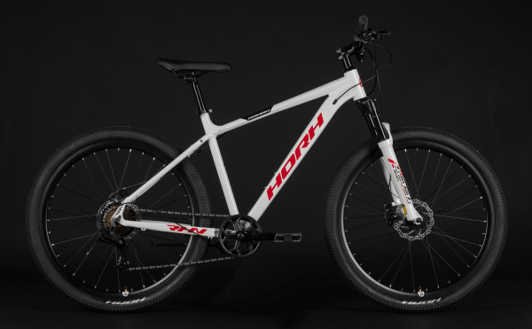 Велосипед HORH ROHAN RMD7.0 27,5 (2025) 