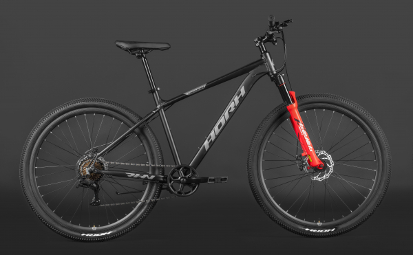 Велосипед HORH ROHAN RMD9.0 29" (2025)