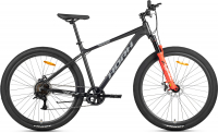 Велосипед HORH ROHAN RMD9.0 29" (2025)
