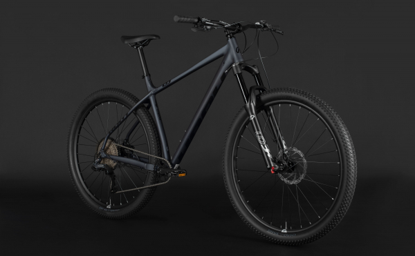 Велосипед HORH ROOT LTD 29" (2025)
