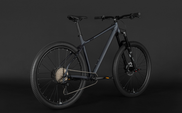 Велосипед HORH ROOT LTD 29" (2025)