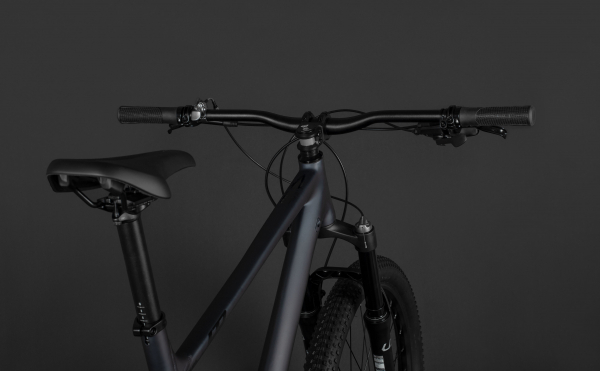 Велосипед HORH ROOT LTD 29" (2025)
