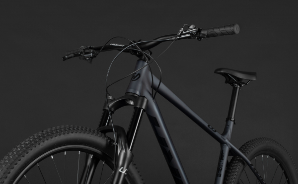 Велосипед HORH ROOT LTD 29" (2025)