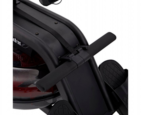 Гребной тренажер Housefit DH-8641B