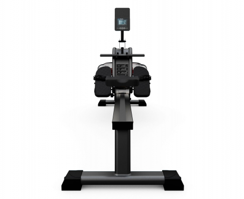 Гребной тренажер Housefit DH-8641B