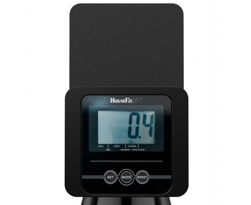 Гребной тренажер Housefit DH-8641B