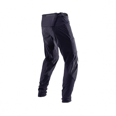 Велоштаны Leatt MTB All Mountain 4.0 Pant