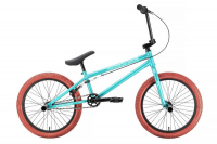 Велосипед Stark Madness BMX 5 (2025)