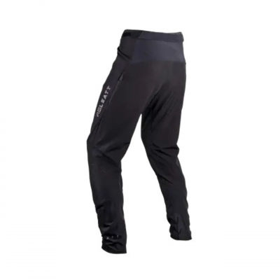 Велоштаны женские Leatt MTB Trail 2.0W Pant