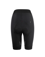Велошорты женские Assos H.Laalalai Shorts S7 / Черный