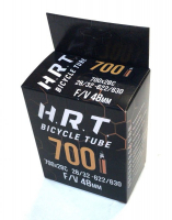 Камера H.R.T. A/V48 700x28-32, 28/32х622/630C