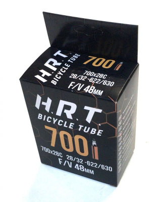 Камера H.R.T. A/V48 700x28-32, 28/32х622/630C