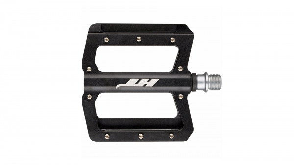 Педали HT AN01 Black