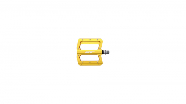 Педали HT AN01 Gold
