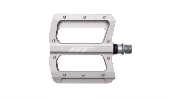 Педали HT AN01 Grey
