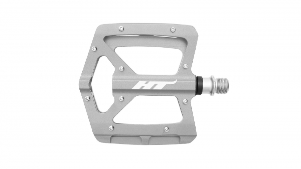 Педали HT AN06 Grey