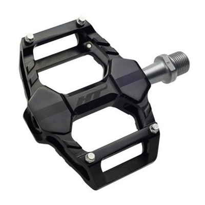 Педали HT AR06